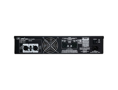 Peavey IPR2 2000 Power Amplifier image 3