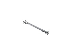 Pearl Eliminator Demon Direct Drive image 2