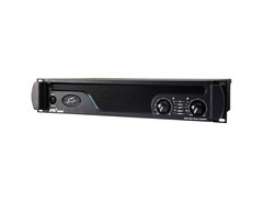 Peavey IPR2 2000 Power Amplifier image 4