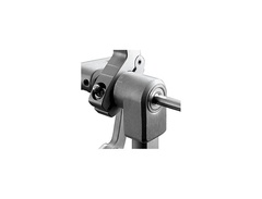 Pearl Eliminator Demon Direct Drive image 3