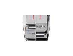 Pearl Eliminator Demon Direct Drive image 4