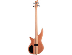 Jackson Pro Series Spectra Bass SBP IV image 4