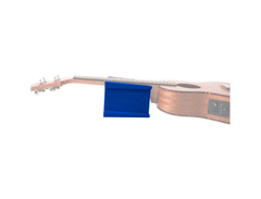 MusicNomad Cradle Cube Neck Support for All Stringed Instruments image 4