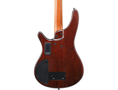 Ibanez Bass Workshop Srh500f image 2
