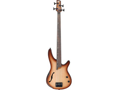 Ibanez Bass Workshop Srh500f image 3