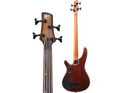 Ibanez Bass Workshop Srh500f image 4