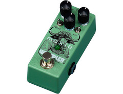 Wampler Moxie image 3