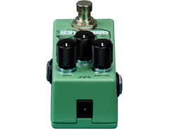 Wampler Moxie image 4