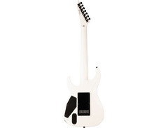 ESP LTD Deluxe MH-1007 ET image 2