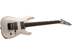ESP LTD Deluxe MH-1007 ET image 3