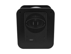 Genelec 7360A image 2