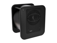 Genelec 7360A image 3