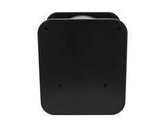 Genelec 7360A image 4