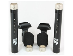 Lauten Audio LA-120 image 2