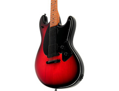 Ernie Ball Stingray HT image 3