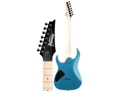 Ibanez Gio GRG7221M image 2