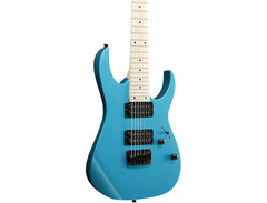 Ibanez Gio GRG7221M image 3