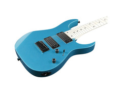 Ibanez Gio GRG7221M image 4