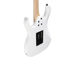 Ibanez RG450DXB image 2