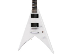 Jackson Pro Series King V KVTMG Electric Guitar image 3