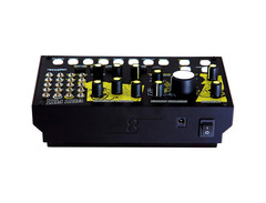 Cre8audio West Pest Semi-modular Analog Synthesizer image 3