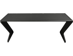 Ultimate Support Nucleus-Z Navigator Workstation image 2