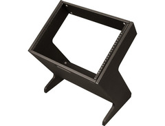 Ultimate Support Nucleus-Z Navigator Workstation image 3