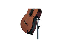 K&M 14761 Performer Guitar Stand for Acoustic Guitars image 2