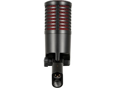sE Electronics Dynacaster image 2