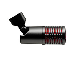 sE Electronics Dynacaster image 3
