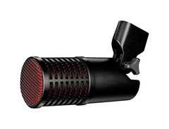 sE Electronics Dynacaster image 4