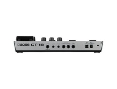 Boss GT-1B image 3