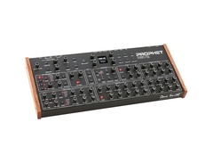 Dave Smith Instruments Prophet Rev2 Desktop image 2