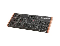 Dave Smith Instruments Prophet Rev2 Desktop image 3