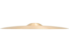 Sabian HHX Legacy 22" Ride image 3