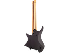 .strandberg* Strandberg Boden Metal NX 8 Electric Guitar image 2