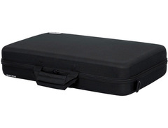 Gator GU-EVA-2314-3 Medium EVA DJ Controller Case image 2