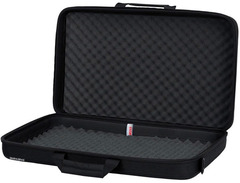 Gator GU-EVA-2314-3 Medium EVA DJ Controller Case image 3