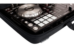 Gator GU-EVA-2314-3 Medium EVA DJ Controller Case image 4