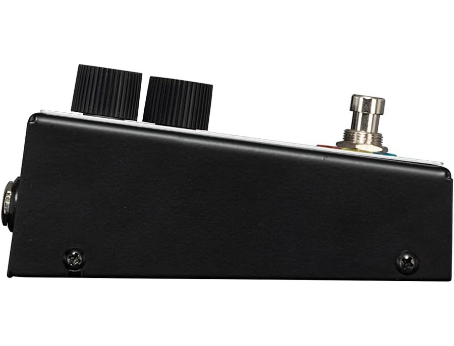 Maestro Discoverer Delay Pedal - What To Know & Where To Buy