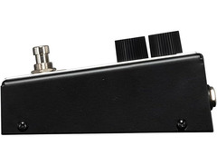Maestro Discoverer Delay Pedal image 4
