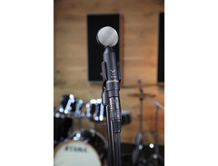 Beyerdynamic M130 image 2