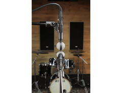 Beyerdynamic M130 image 3