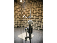 Beyerdynamic M130 image 4