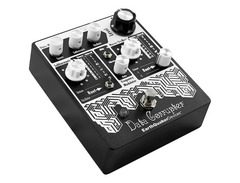 EarthQuaker Devices Data Corrupter image 3