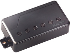 Fishman Fluence Ryan "Fluff" Bruce Custom Series Pickup image 2