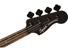 Squier Precision Contemporary Active PH image 2