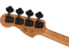Squier Precision Contemporary Active PH image 3