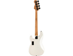 Squier Precision Contemporary Active PH image 4