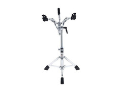 DW DWCP9399AL 9000 Series Airlift Snare/Tom Stand image 2